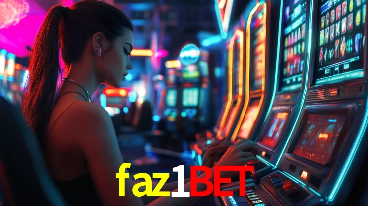 faz1bet