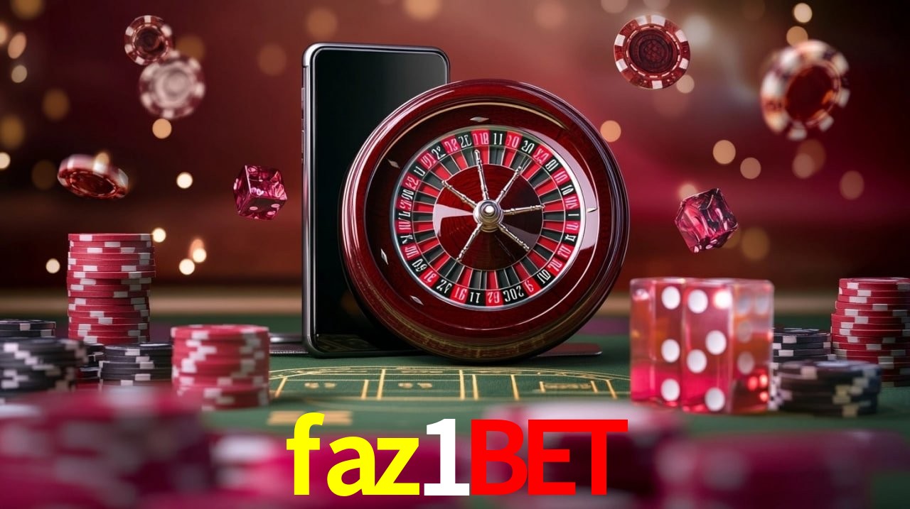 Football Betting faz1bet