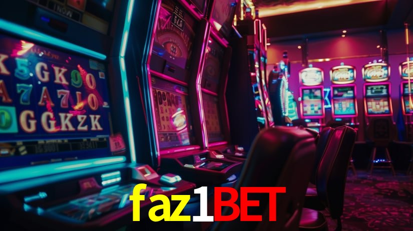 Weekend Specials faz1bet
