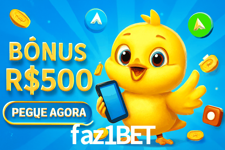 2FA Security faz1bet