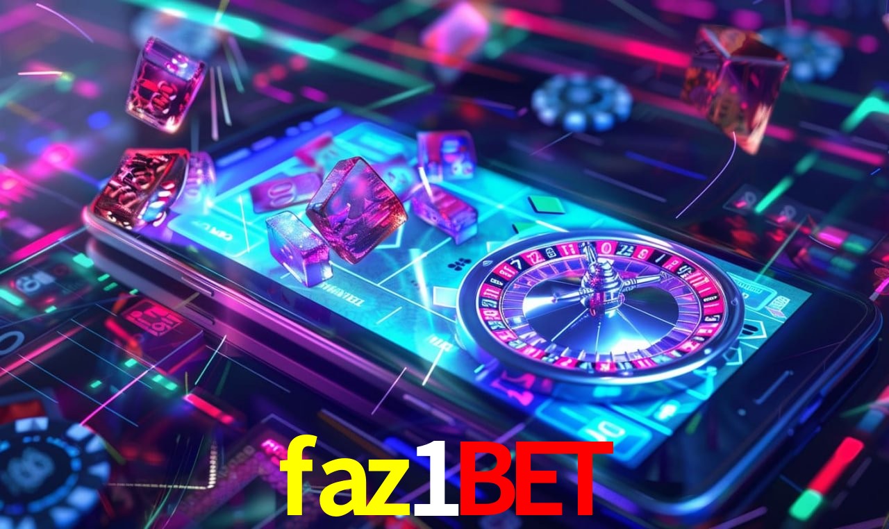 Statistics faz1bet