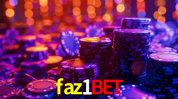 faz1bet,faz1bet.com