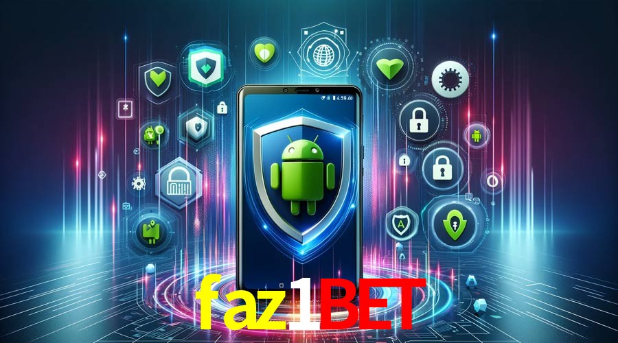 Slot Games faz1bet