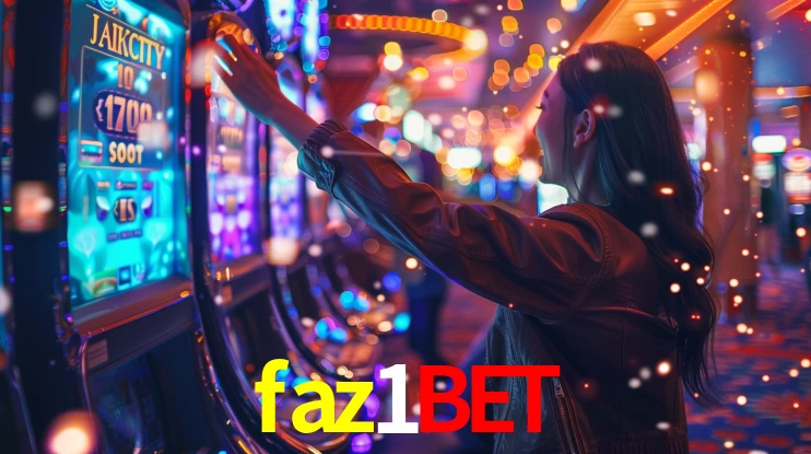 faz1bet,faz1bet.com