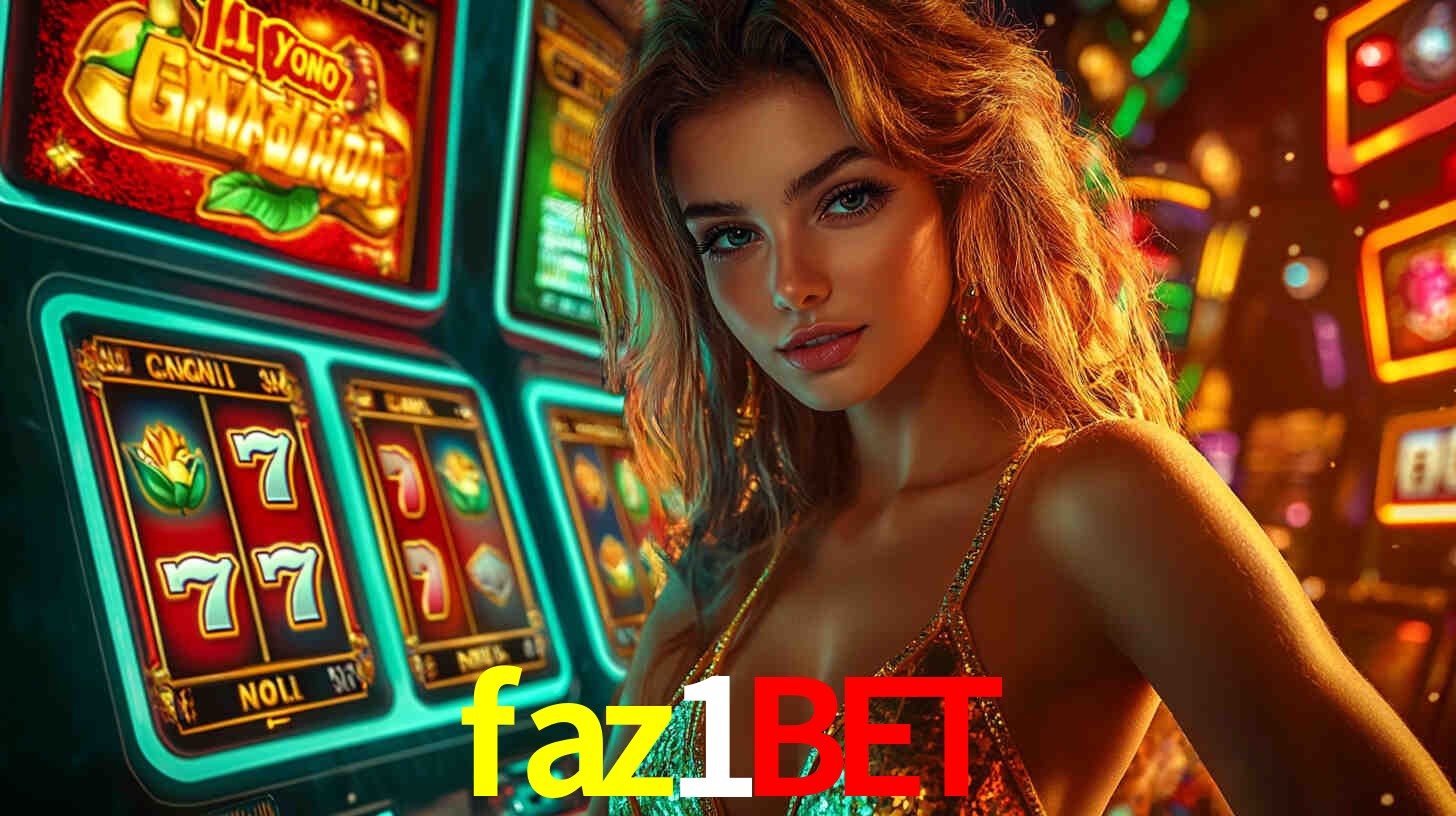 Instant EasyPaisa faz1bet