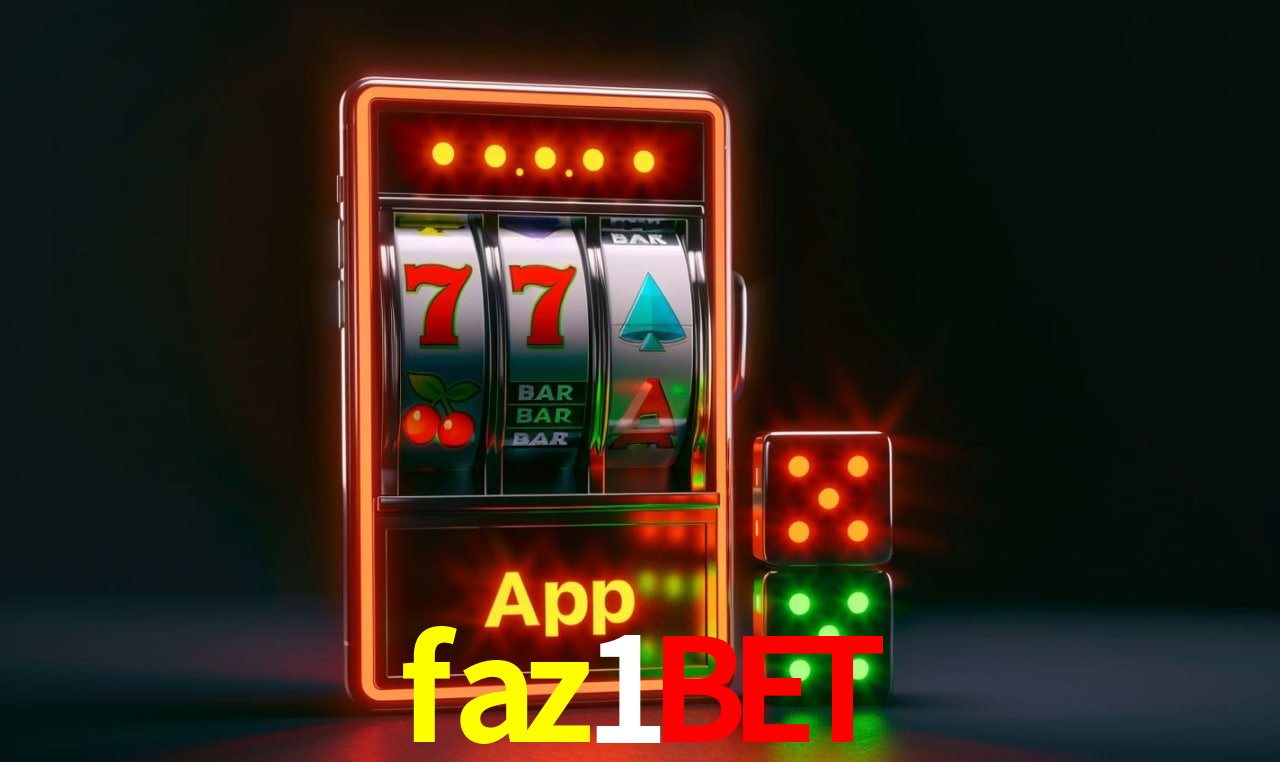 Player Reviews faz1bet
