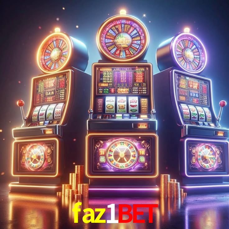 faz1bet