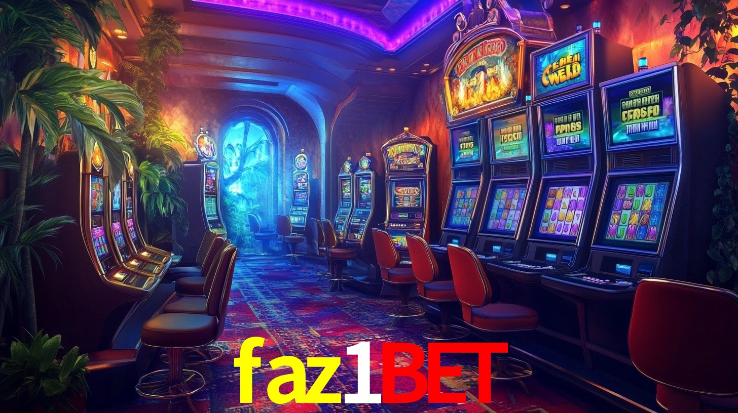Daily Bonuses faz1bet