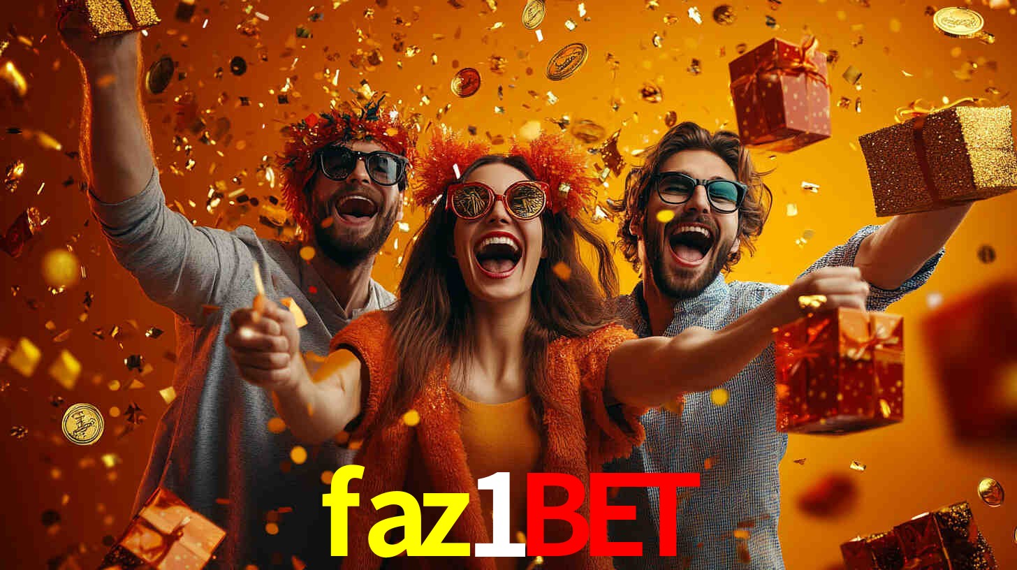 faz1bet.com