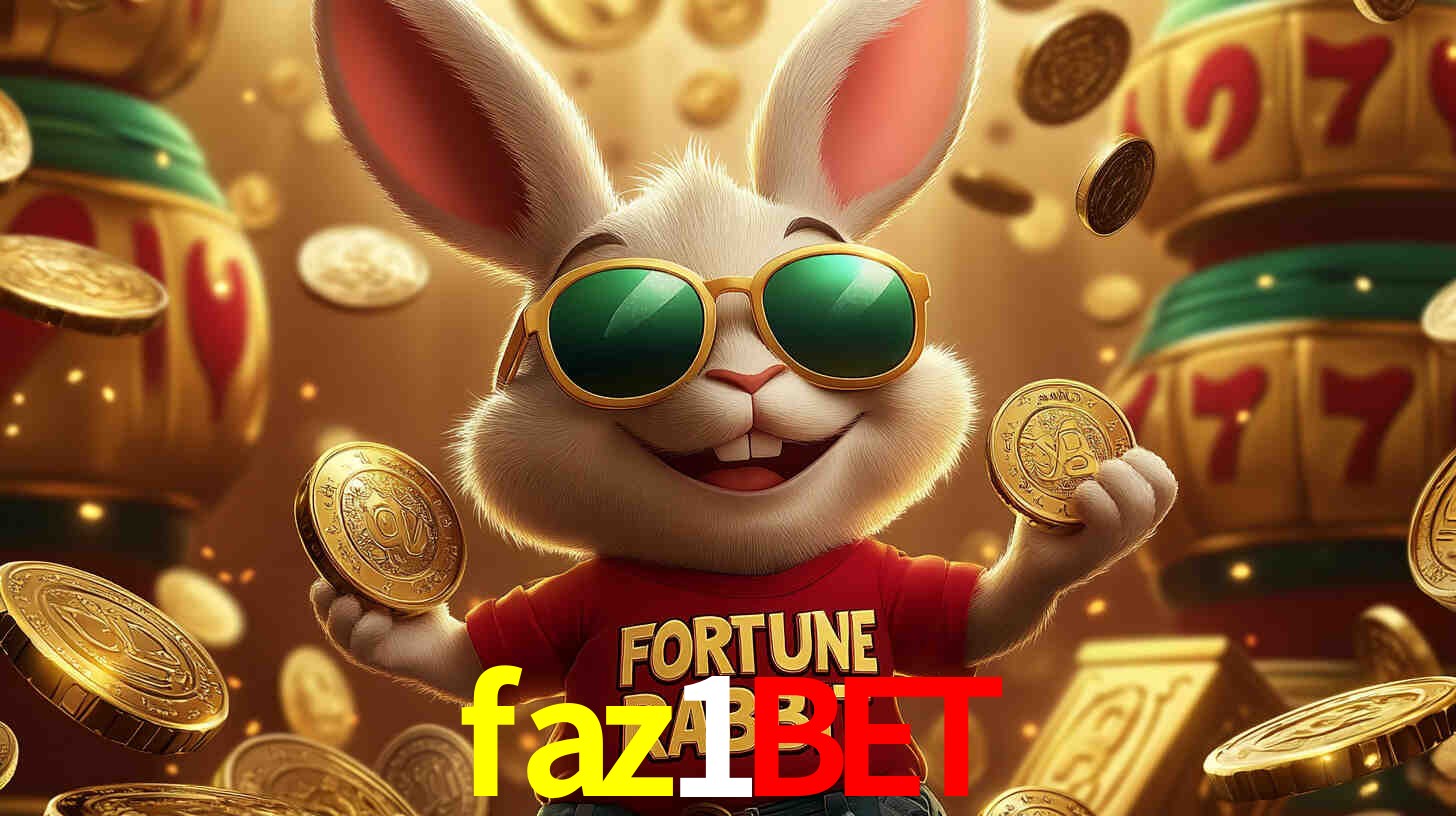 faz1bet