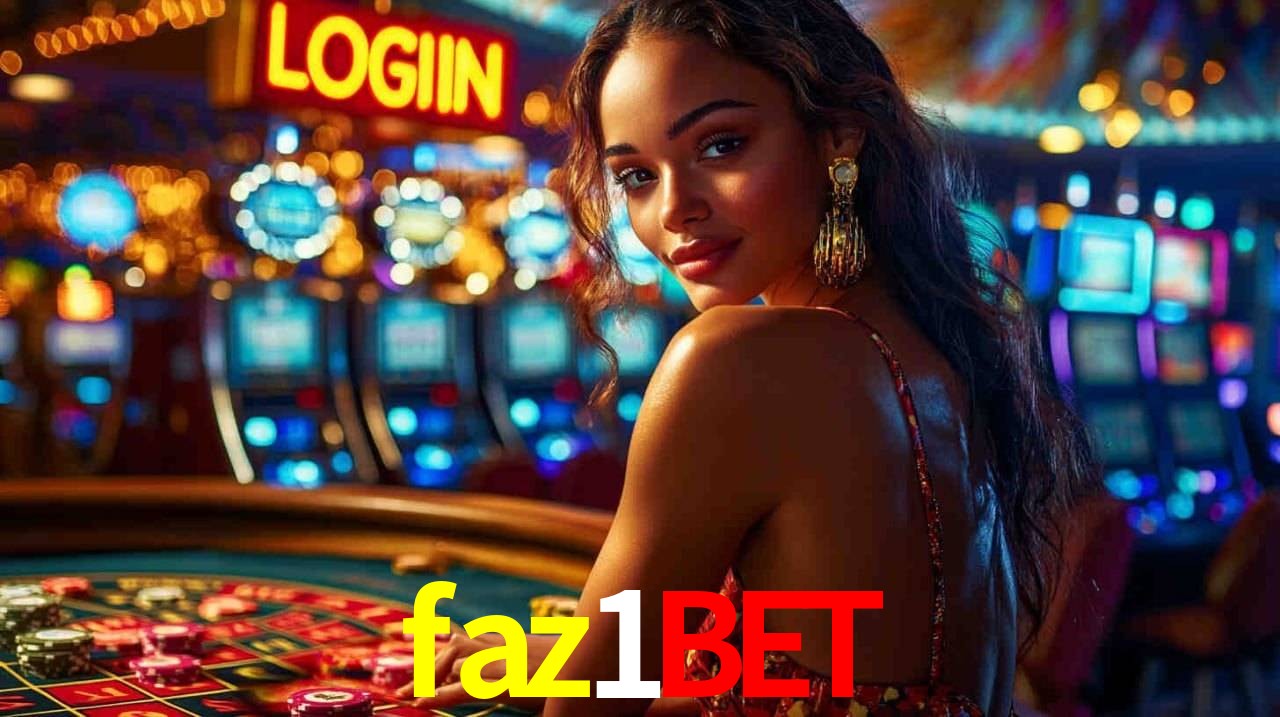 Games Directory faz1bet
