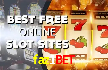 A Experiência Imersiva dos Cassinos Ao Vivo no faz1bet