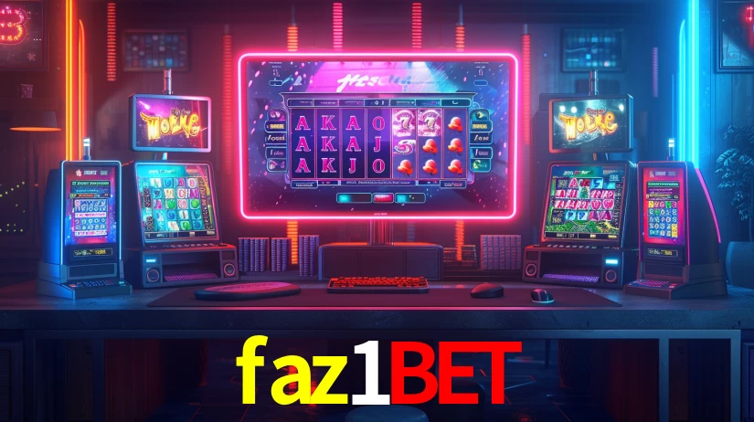 faz1bet