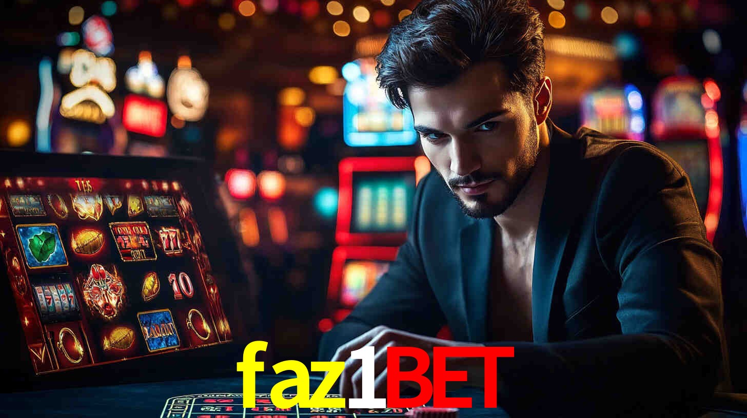 faz1bet app