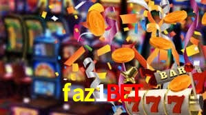faz1bet.com