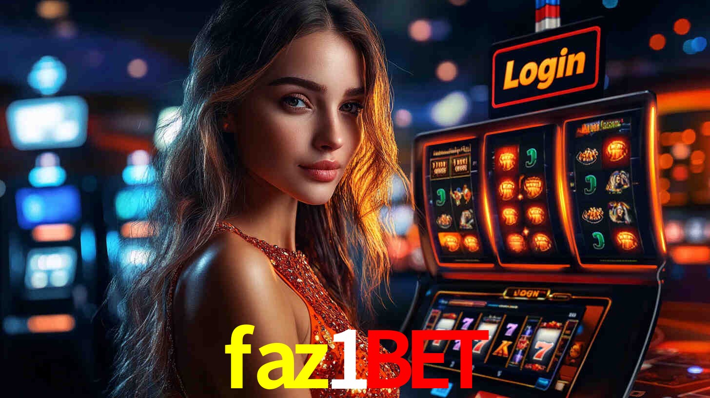 faz1bet.com