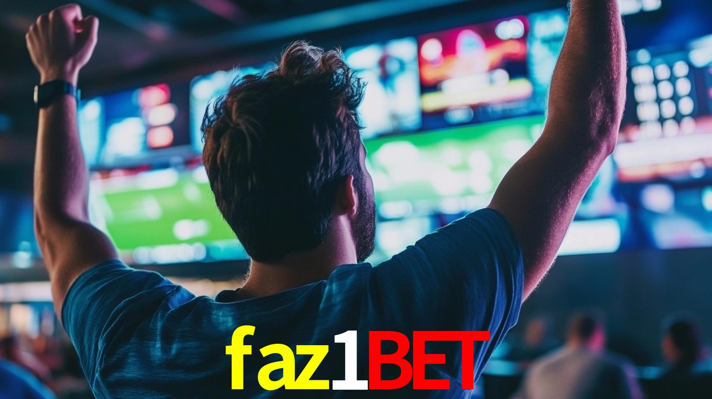 faz1bet.com