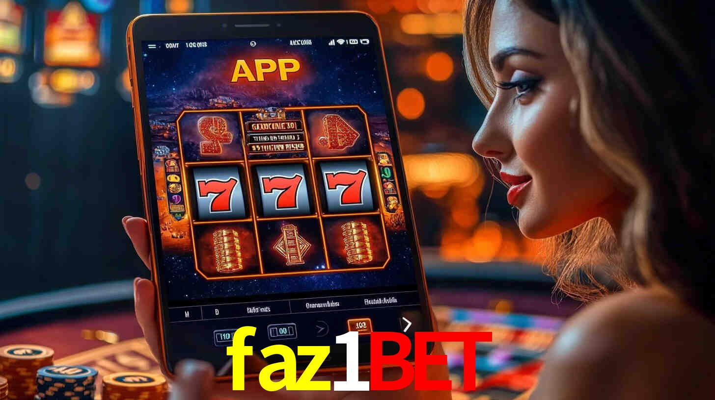 faz1bet,faz1bet.com