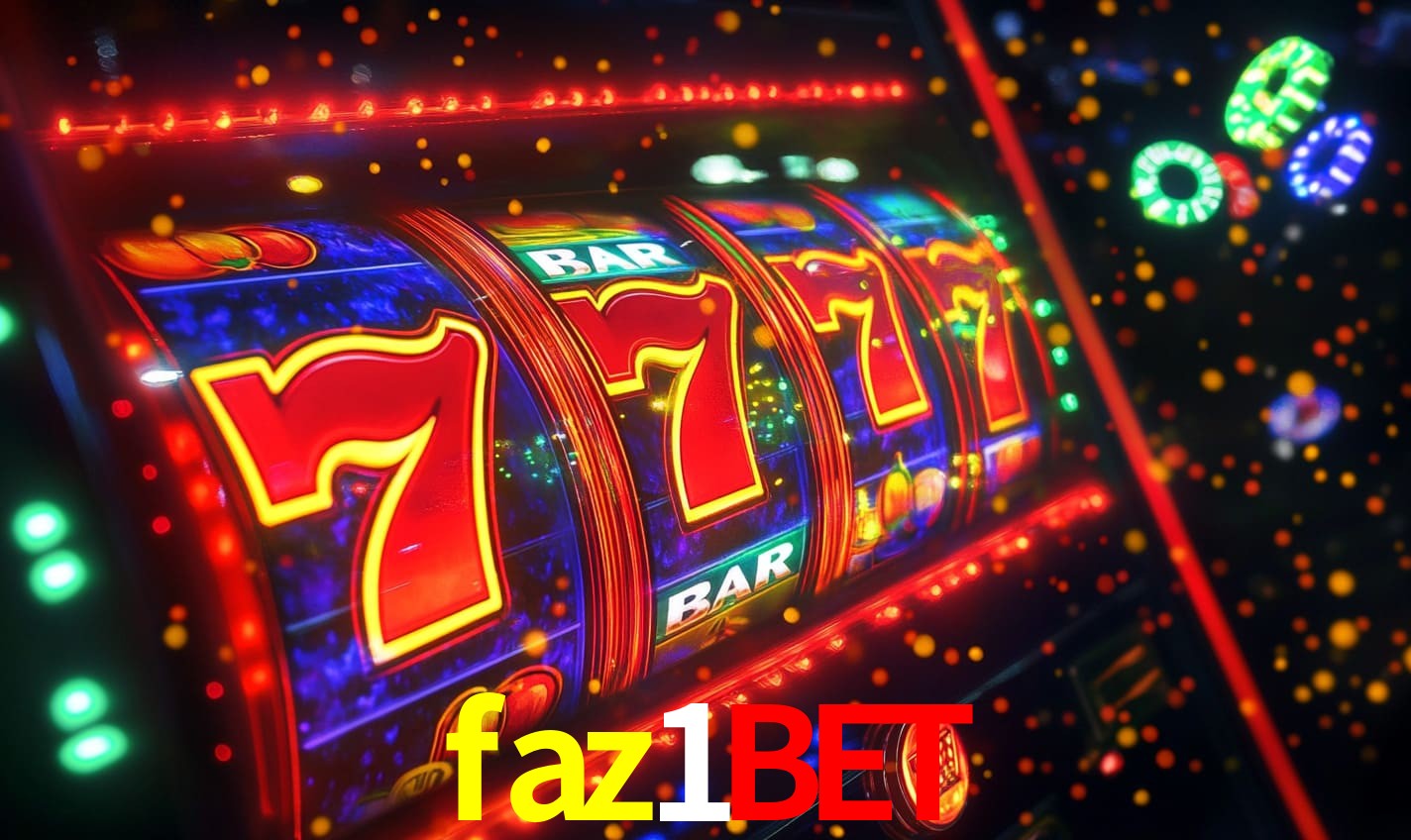 faz1bet: Jogue Crash e Experimente Alta Recompensa Instantânea