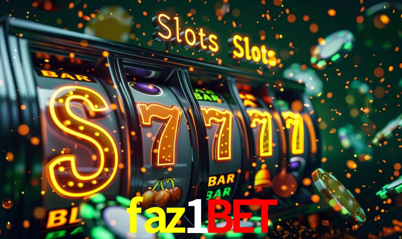 Sports Statistics faz1bet