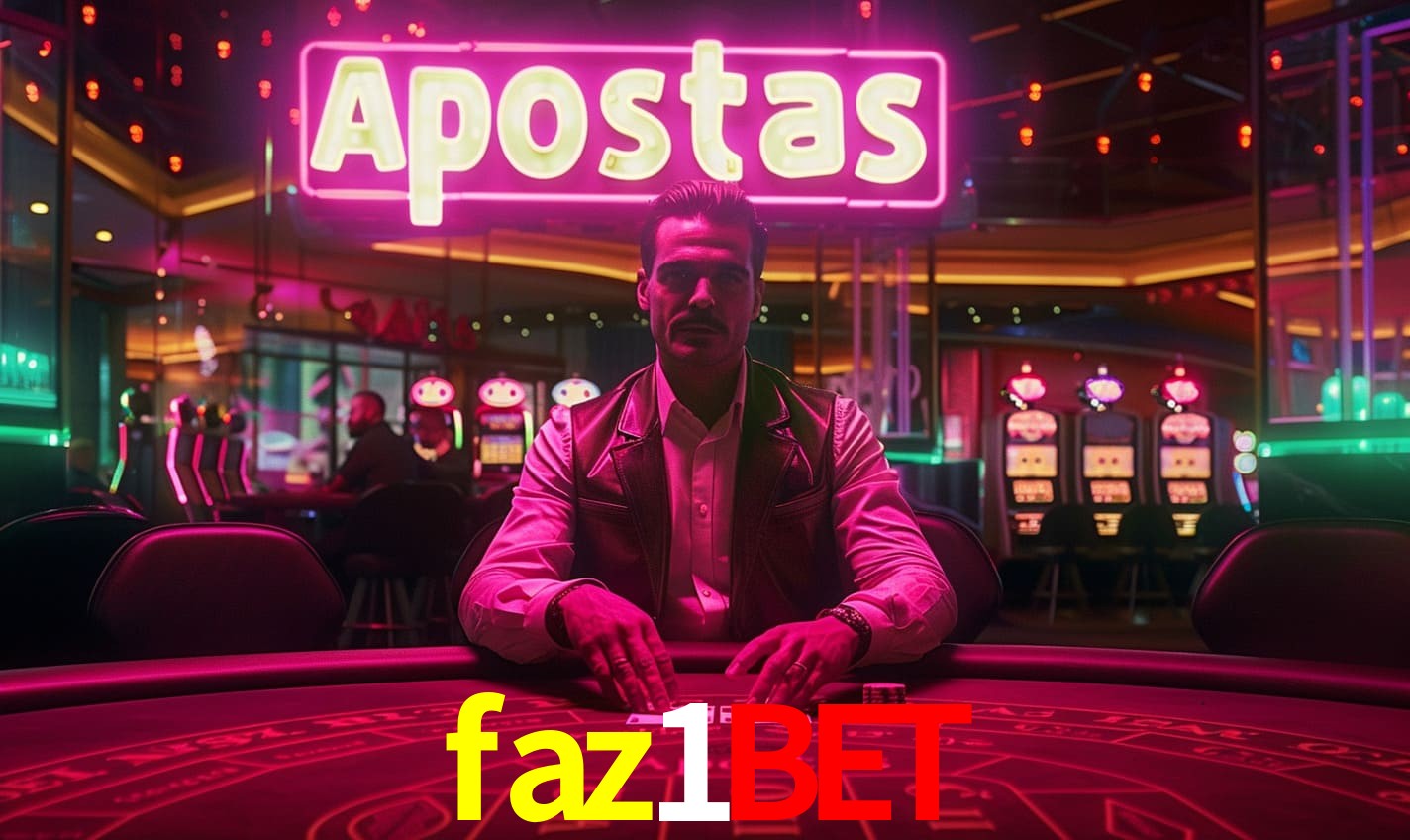Dominando Estratégias de Jogo: Táticas para Vencer