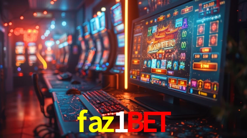faz1bet,faz1bet.com