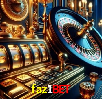 Football Betting faz1bet