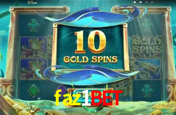 A Experiência Imersiva dos Cassinos Ao Vivo no faz1bet