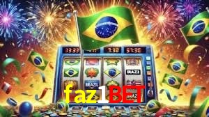 Gates of Olympus faz1bet