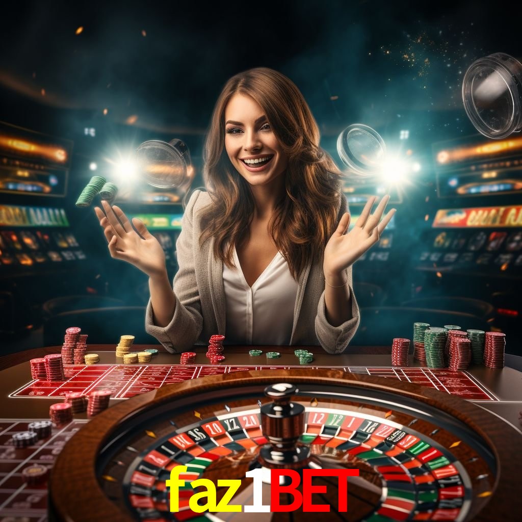 faz1bet,faz1bet.com