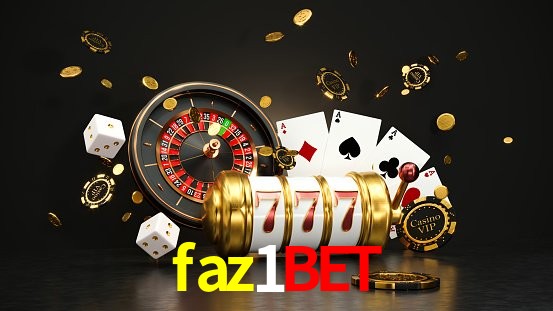 Crash Games Strategies faz1bet