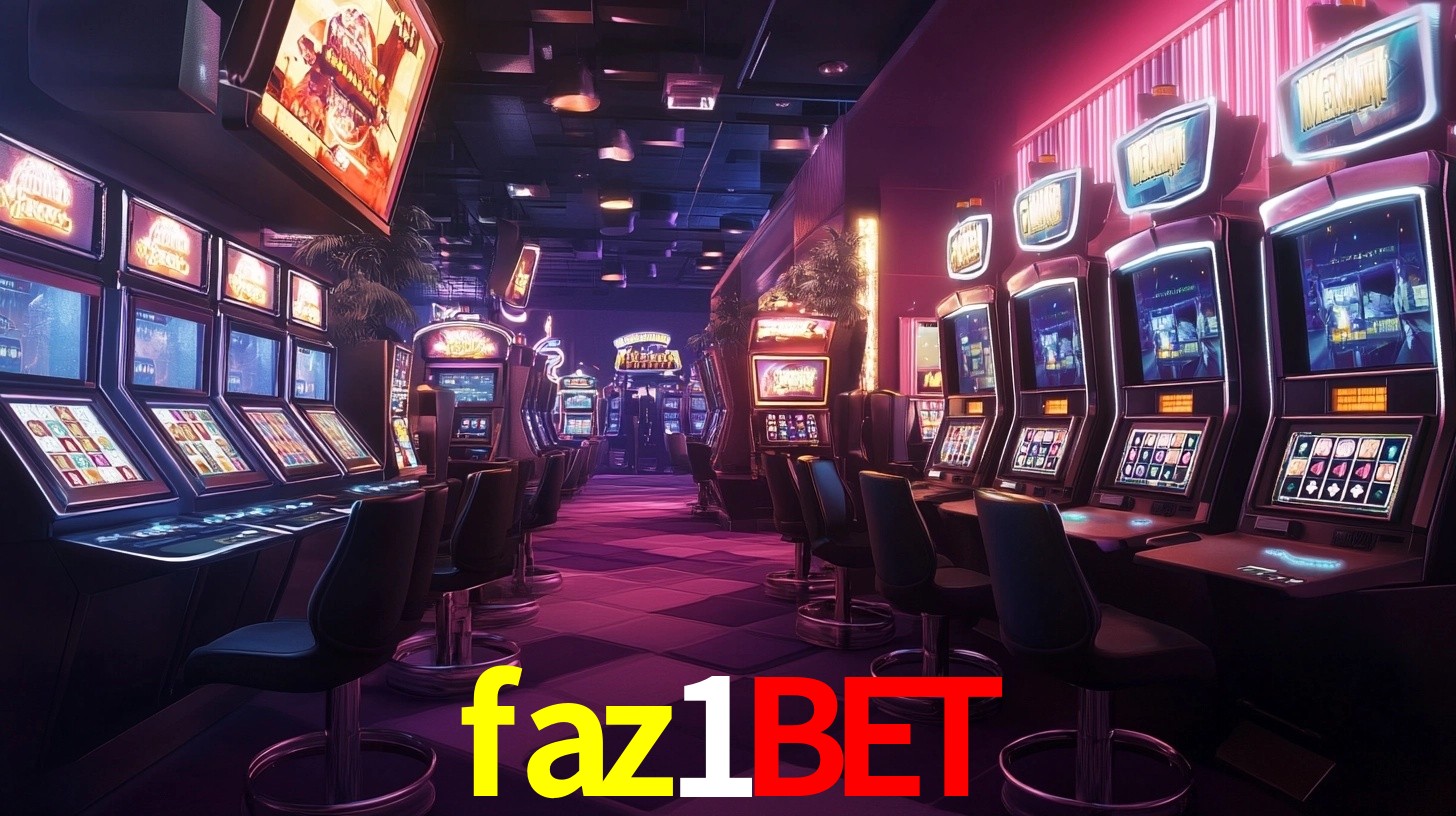 Programa VIP faz1bet