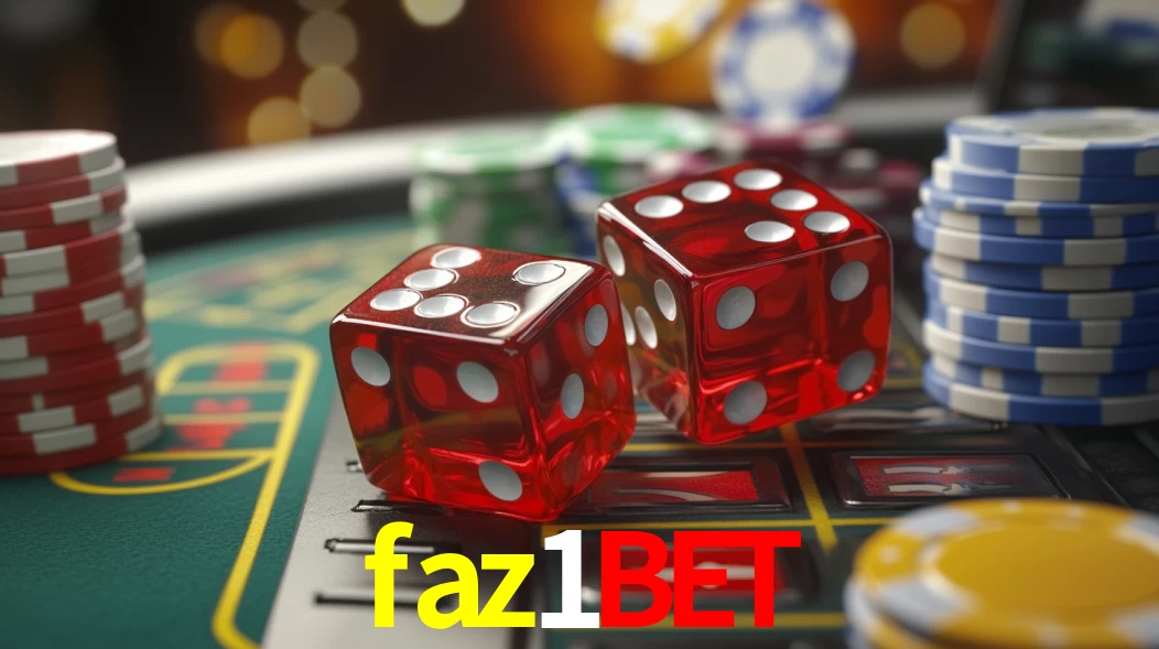 Programa VIP faz1bet