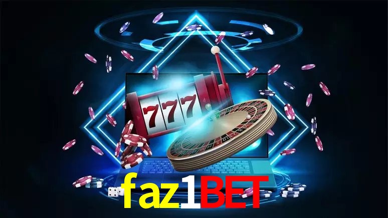 Live Casino faz1bet