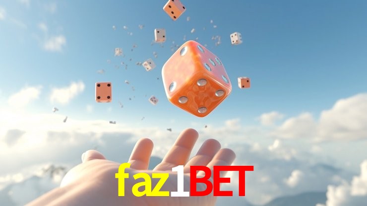 Aviator Game faz1bet