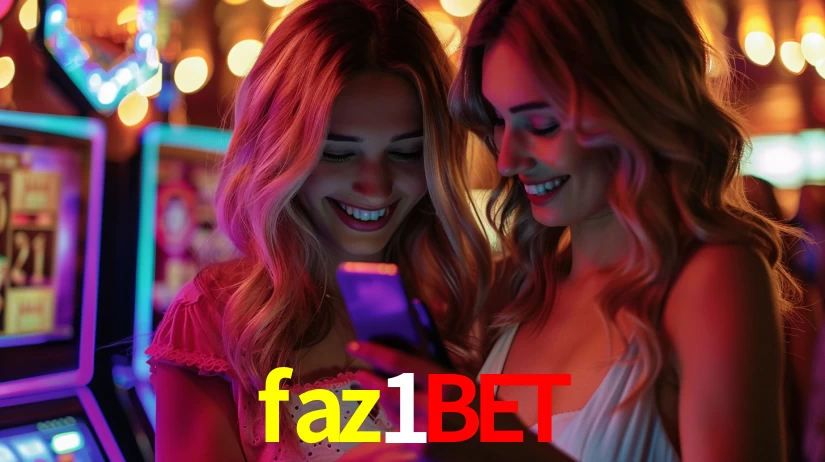 faz1bet app