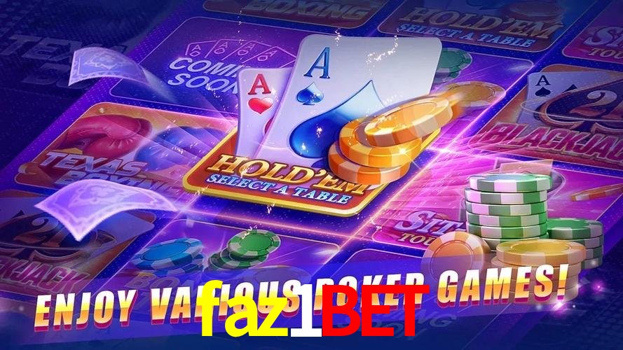 Descubra o Programa VIP da faz1bet: Vantagens Exclusivas para Jogadores