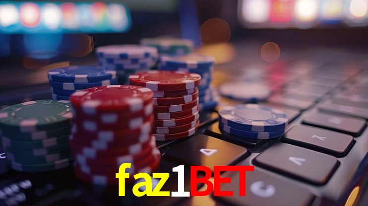 Secure Login faz1bet