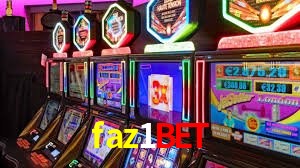 Crash Games Strategies faz1bet