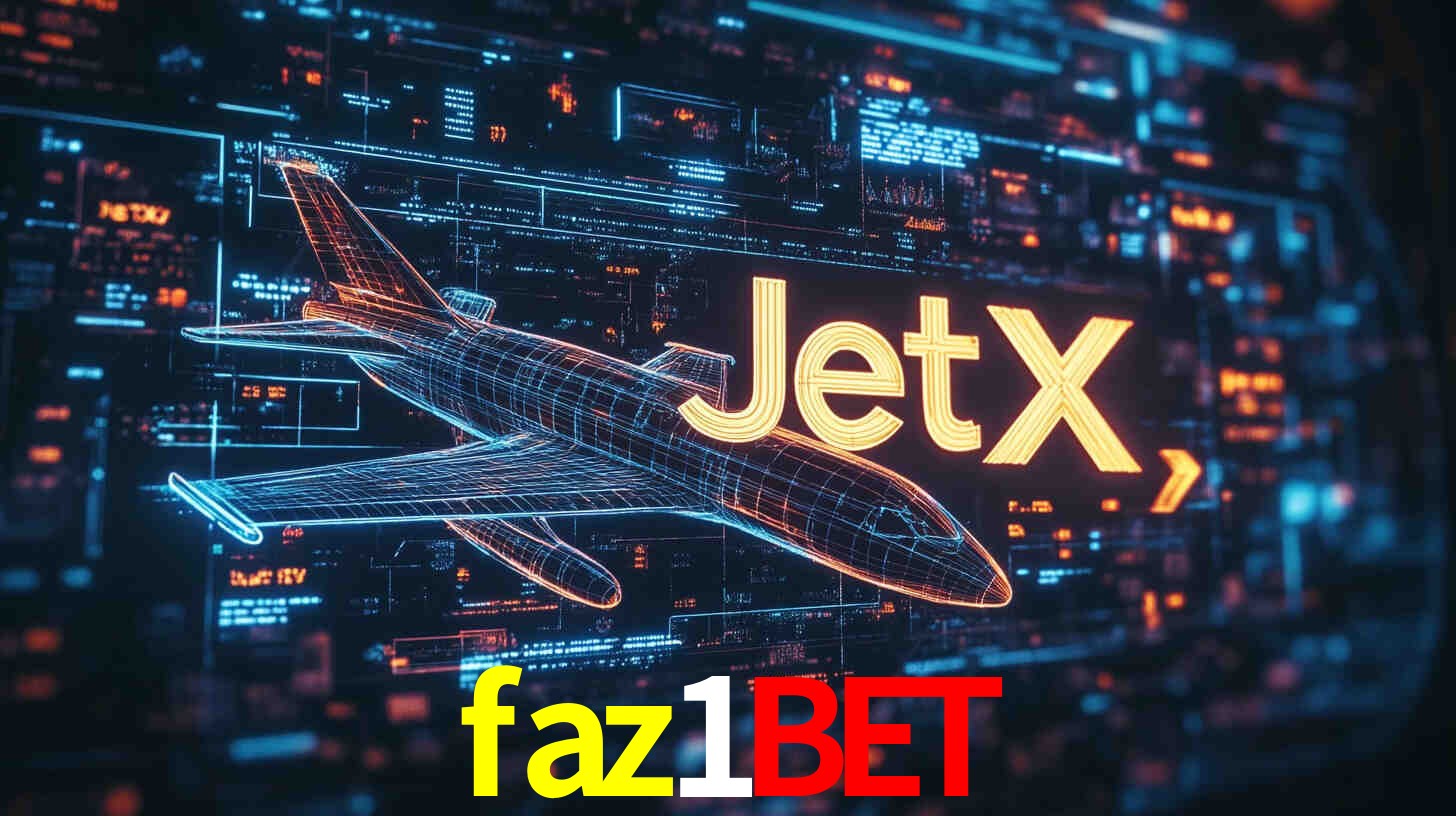 Descubra a Magia dos Jogos de Arcade no faz1bet