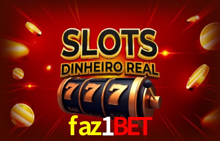 Responsive Design faz1bet